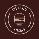 The Rustic Kitchen icon