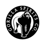 Gorilla Spirits Co icon