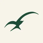 McEwan Fraser Legal icon