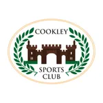 Cookley Sports Club icon