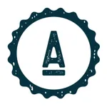 Ascotts icon