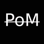 Peace Of Mind Platform icon