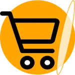 We Sell Everything. icon
