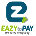 Eazy to Pay icon