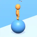 Roll Rush 3D icon
