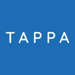 Tappa Events icon