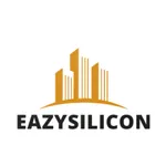 Eazy Silicon icon
