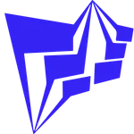 Eazytask Kiosk icon