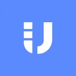 EazyUpdates icon