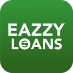 Eazzy Loans – Fastest App icon