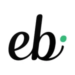 Elatebrain icon