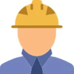 Prestador de Serviços icon