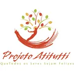 Projeto Atitutti icon