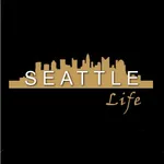 Seattle Life icon