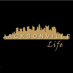 Jacksonville Life - Connecting icon