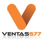 Ventas 577 icon