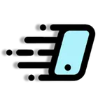 Peças Cell Express icon