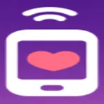Ebae icon