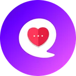Ebae - Match & Date icon