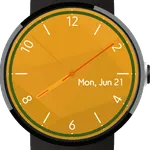 Orangita icon