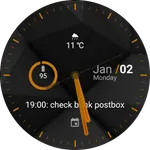 Preludium2 icon