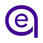 eQapital icon