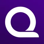 Quant Netbank icon