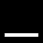 FNZbanking icon