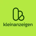 Kleinanzeigen - without eBay icon