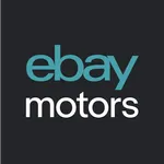 eBay Motors: Parts, Cars, more icon