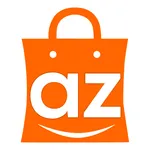 eBazar.net icon