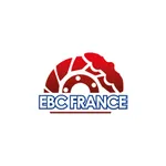 EBC BRAKES FRANCE icon