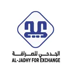 الجدحي موبايل icon