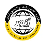 أنور للصرافة icon