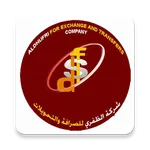 شركة الظفري للصرافة والتحويلات icon