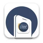 اليوسفي مال icon