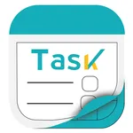 iTask icon