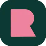 Rentelly icon