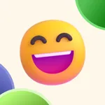 My Diary - Photos & Moods icon