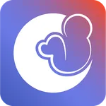Gynae Guide - Gynaecologists icon