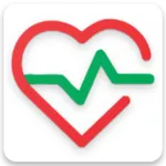 ClinLagos - Plano Popular Saúd icon