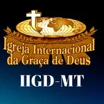 IIGD MT icon