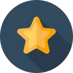 MB solutions icon