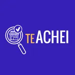 Te Achei - Guia Comercial icon