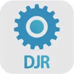 DJR Consultoria icon