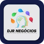 DJR Negócios icon