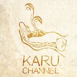 Karu Channel icon