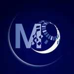 MetaPro Global icon
