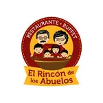 El Rincón de los Abuelos icon