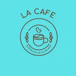 La Cafe Utsoe icon